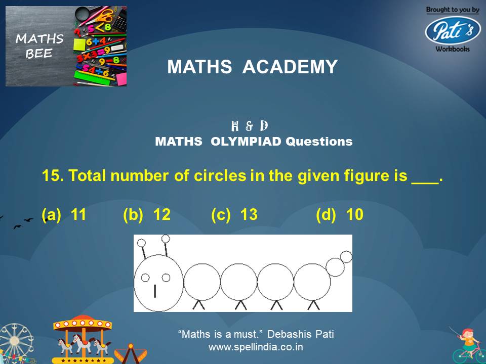 maths-olympiad-exam-class-1-competition-exam